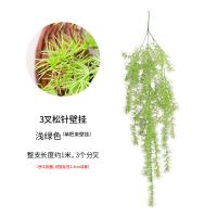 uploads/erp/collection/images/Home Garden/CongDing/XU0610933/img_b/XU0610933_img_b_4